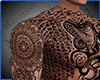 King Cobra Tattoo