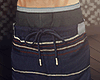 Surfering Trunks.