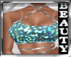 sparkle top
