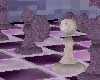 Elite Chessboard Room