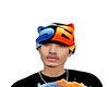 SB Beanie