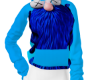 Blue_KaWs_Sweater (f)