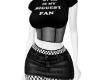 Alex Set