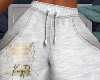 RLL  -HERS-