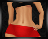 |Delilah Red Nikki|