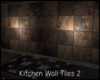 *Kitchen WallTiles 2