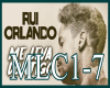 RuiOrlando-Me/L/ctg p1