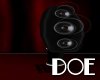 [d0e] IDGAF Speaker
