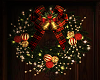 Christmas Wreath 2021