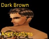 Dark Brown Ang Creations