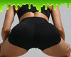 Sexy Twerk Sexy Twerk