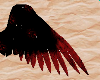 Bloody Dark Wings