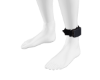 Ankle Monitor