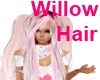 Willowpink