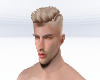 Head Elegant BLOND