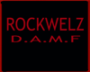 Rockwelz-Dance