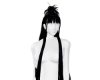 Ling Mai