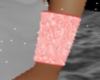 Pink armband R