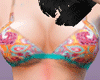 PB bikini