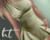 HT Roma Dress