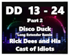 DiscoDuck-RickDee's 2/2