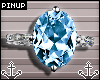 ⚓ | Tsarina Sapphire
