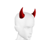😈Demon Horns