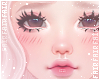 🌸 ADD+ Anime Blush 04