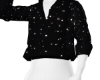 JK Pied Piper Shirt