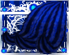 Blue Victorian Tail V1