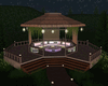 Romantic Starry Night