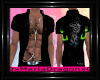 Dragon Full Outfit M
