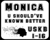 Monica-uskb