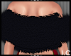 IC| Magnolia Shrug