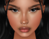 S| Lyra MH