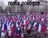 remix politique