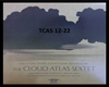 The Cloud Atlas Sextet 2