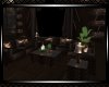 **Fantasy Couch 3