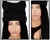 $ Adara|Black
