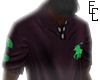 EC x Polo Shirt