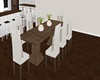 Modern Dining 450