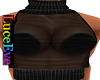 Black Zynx Top GA