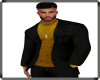 Royal Suits 425 V8