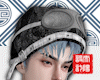 Raen. Hat