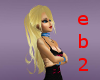 eb2: Celestine blonde