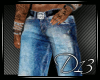 Dl Liberty Jeans+Bootsv2