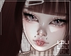 お. misa crimson