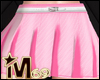 Barbie Kawaii Skirt RLL