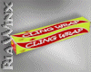 Cling Wrap