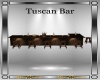 Tuscan Bar